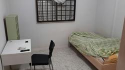 Blk 93 Geylang Bahru (Kallang/Whampoa), HDB 3 Rooms #90742132
